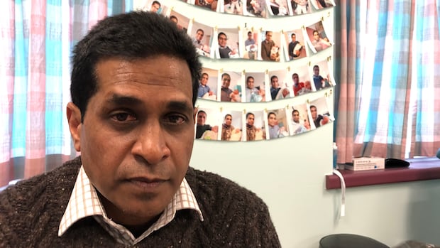 ns.-gynecologist-found-guilty-of-professional-misconduct-for-a-second-time