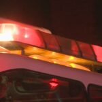 child-dies-in-atv-crash-in-digby-county