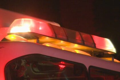 child-dies-in-atv-crash-in-digby-county