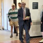 former-youth-jail-swim-instructor-still-appealing-legal-aid’s-decision-to-not-represent-him