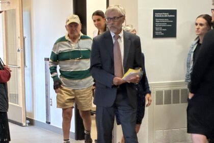 former-youth-jail-swim-instructor-still-appealing-legal-aid’s-decision-to-not-represent-him