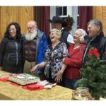 in-photos:-village-of-hopewell-celebrates-the-holiday-season