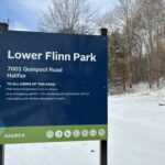 halifax-begins-closing-former-lower-flinn-park-encampment