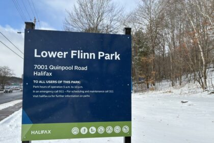 halifax-begins-closing-former-lower-flinn-park-encampment