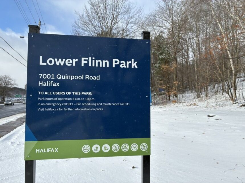 halifax-begins-closing-former-lower-flinn-park-encampment