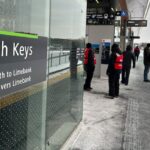 line-2-halted-at-south-keys-station,-line-4-shut-down