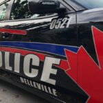 15-charged-in-belleville-drug-trafficking-operation