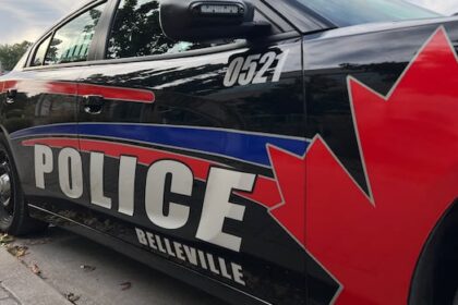 15-charged-in-belleville-drug-trafficking-operation