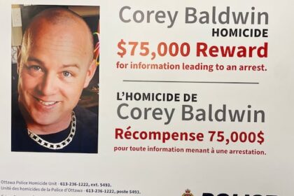 ottawa-police-offer-$75k-reward-in-case-of-missing-greely-man