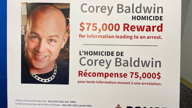 ottawa-police-offer-$75k-reward-in-case-of-missing-greely-man