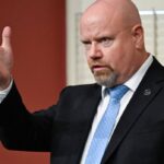 caq-cracks-down-on-organized-crime,-high-risk-sex-offenders-and-protests-in-new-bill