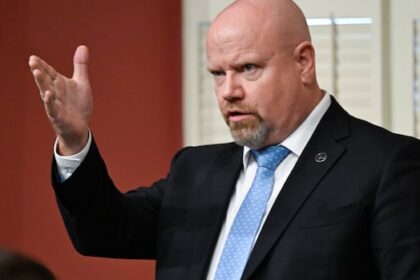 caq-cracks-down-on-organized-crime,-high-risk-sex-offenders-and-protests-in-new-bill