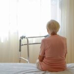 sask.-auditor-flags-inspection-shortfalls-at-special-care-homes,-high-rate-of-antipsychotics-use