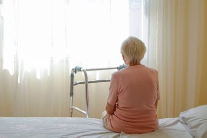 sask.-auditor-flags-inspection-shortfalls-at-special-care-homes,-high-rate-of-antipsychotics-use