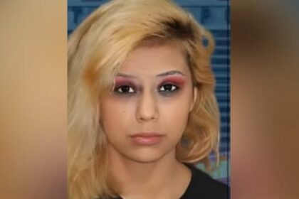 10th-suspect-charged-with-1st-degree-murder-in-saskatoon-homicide-investigation