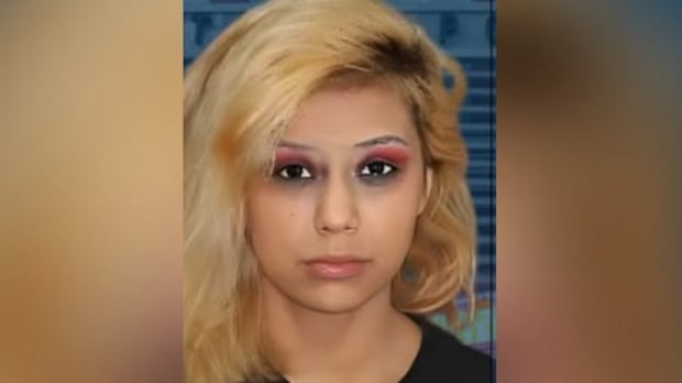 10th-suspect-charged-with-1st-degree-murder-in-saskatoon-homicide-investigation