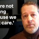 nb.-emergency-department-physician-says-much-of-auditor-general-report-rings-true