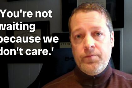 nb.-emergency-department-physician-says-much-of-auditor-general-report-rings-true