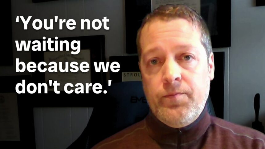 nb.-emergency-department-physician-says-much-of-auditor-general-report-rings-true