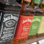 ontario-liberals-want-province-to-sell-off-us.-liquor-and-give-proceeds-to-charity