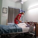 ontario-to-expand-new-rules-for-cultural-long-term-care-placements