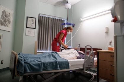 ontario-to-expand-new-rules-for-cultural-long-term-care-placements