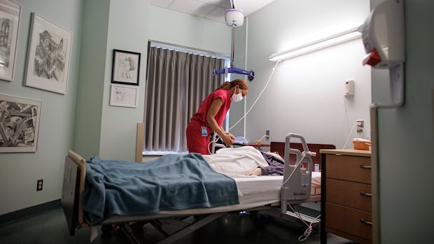 ontario-to-expand-new-rules-for-cultural-long-term-care-placements