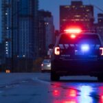 ottawa-police-to-launch-new-traffic-units,-but-warn-they-can’t-replace-speed-cameras