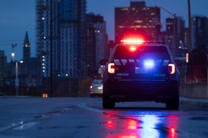 ottawa-police-to-launch-new-traffic-units,-but-warn-they-can’t-replace-speed-cameras