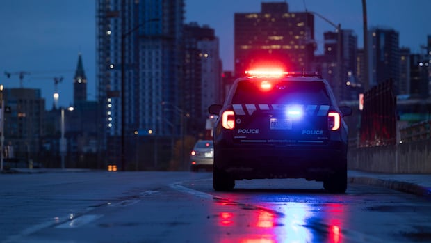 ottawa-police-to-launch-new-traffic-units,-but-warn-they-can’t-replace-speed-cameras
