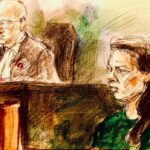 brothers-locked-in-rooms-for-18-hours,-restrained-with-zip-ties-overnight,-co-accused-tells-ont.-murder-trial