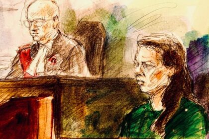 brothers-locked-in-rooms-for-18-hours,-restrained-with-zip-ties-overnight,-co-accused-tells-ont.-murder-trial