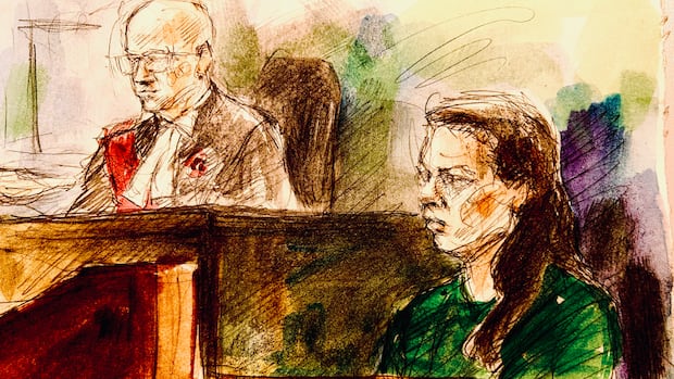 brothers-locked-in-rooms-for-18-hours,-restrained-with-zip-ties-overnight,-co-accused-tells-ont.-murder-trial