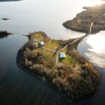 inside-the-ring-of-fire:-a-tale-of-two-first-nations-and-a-road-that-could-change-everything