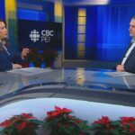 this-group-is-here-to-make-islanders-tax-season-a-little-less-stressful