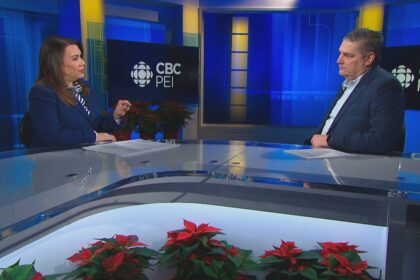 this-group-is-here-to-make-islanders-tax-season-a-little-less-stressful