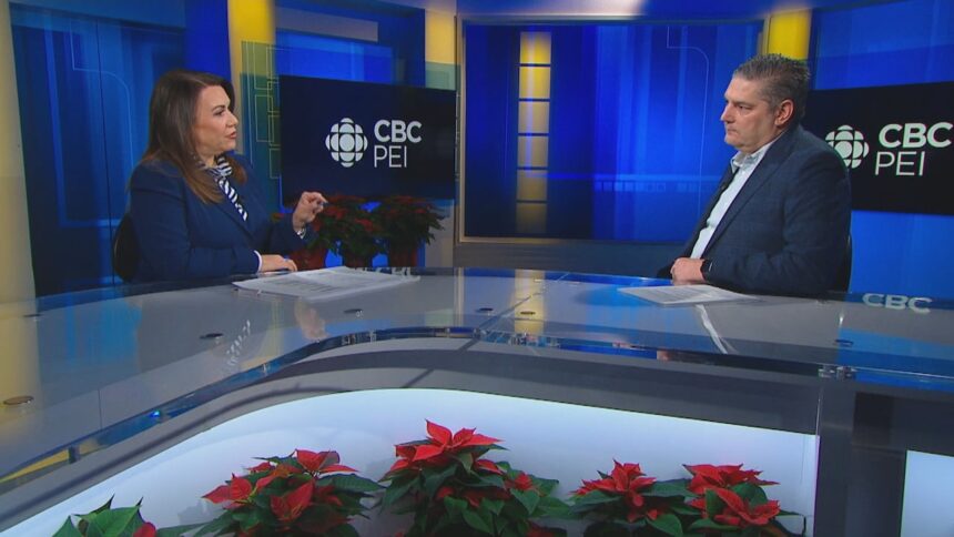 this-group-is-here-to-make-islanders-tax-season-a-little-less-stressful