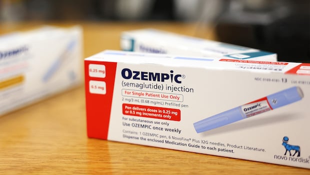 who-backs-glp-1-meds-to-treat-obesity,-but-many-islanders-can’t-access-them