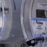 class-action-lawsuit-against-nova-scotia-power-important-for-accountability,-says-law-prof