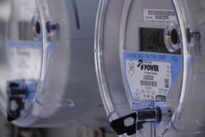 class-action-lawsuit-against-nova-scotia-power-important-for-accountability,-says-law-prof