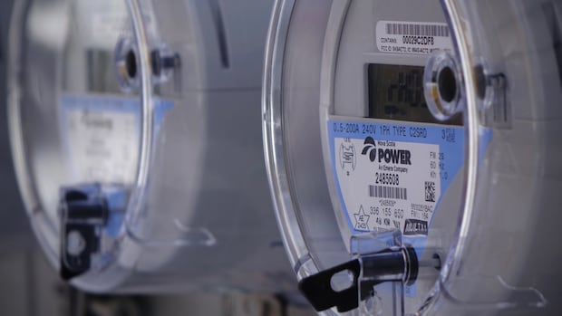 class-action-lawsuit-against-nova-scotia-power-important-for-accountability,-says-law-prof