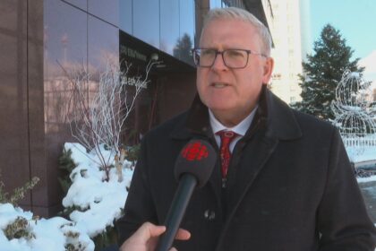 cbrm-announces-‘ambitious’-new-year’s-eve-celebration