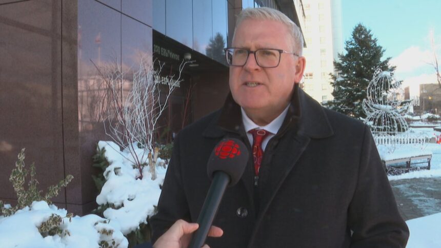 cbrm-announces-‘ambitious’-new-year’s-eve-celebration