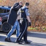 lobster-dealer-arrested-in-undercover-operation-pleads-not-guilty-to-earlier-charges