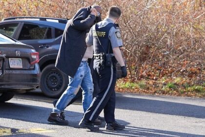 lobster-dealer-arrested-in-undercover-operation-pleads-not-guilty-to-earlier-charges