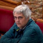 nb.-begins-year-long-review-of-official-languages-law