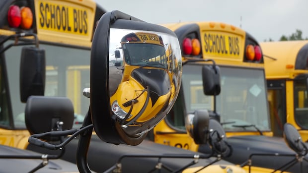 school-buses-cancelled-across-eastern-ontario-wednesday,-except-for-in-ottawa