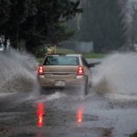 flood-warning-in-place-for-parts-of-bc.s-fraser-valley-as-heavy-rain-drenches-region