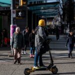 are-e-scooters-allowed-on-sidewalks?-here-are-some-of-the-rules-in-bc.