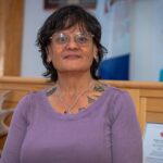 first-nation-of-na-cho-nyak-dun-files-$150m-lawsuit-over-eagle-mine-failure